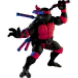 Bakaneko-SHINOBI icon