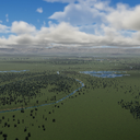 BakedAir-Midwest_Plains icon