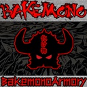 Bakemono-BakemonoArmory icon
