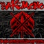 Bakemono-BakemonoWeapon-1.2.3 icon