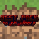 BakerStreet-Best_Pack icon