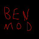 Bakerboy-Ben_Mod icon