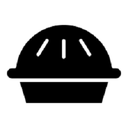 Bakery-LCPasteryModpack icon