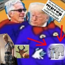 Bakery_Company-The_Freaky_Company icon