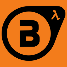 Baklojan-ProjectBorealis_Load_Menu icon