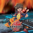 Bakugan_Battle_Brawlers-Fungatki_Modpack icon