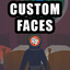 Bakuma-Custom_faces-1.0.3 icon
