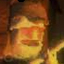 Bal10cu-Huntsman_Yavananinamk icon