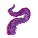 Balabanobo-Cephalopoda icon