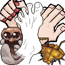 Balabanobo-Goofs_N_Gaffs icon