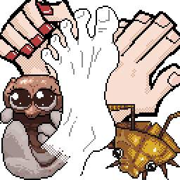 Balabanobo-Goofs_N_Gaffs icon