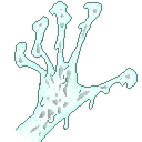 Balabanobo-Slimy_Hands icon