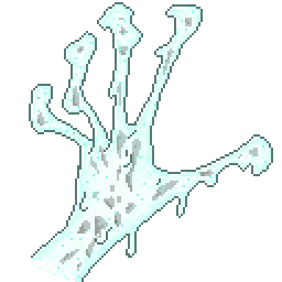 Balabanobo-Slimy_Hands icon