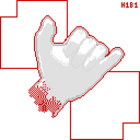 Balabanobo-Troubleshoot_Textures icon