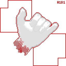 Balabanobo-Troubleshoot_Textures icon