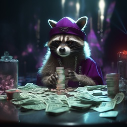 Balabubi-Andrics icon