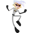 Balance-Ghost_King icon