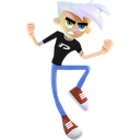 Balance-Half_Ghost icon