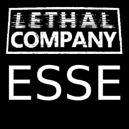 BalancedWorks-EssentialsXYZ icon