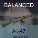 Balancer-AK47_B icon