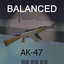 Balancer-AK47_B-1.1.32 icon