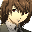 Balaneo-AkechiBracken icon