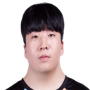 BaldHeadGang-BaldHeadPeopleModlist icon