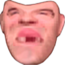 Bald_Guys-forbaldgoldboys icon