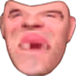 Bald_Guys-forbaldgoldboys icon