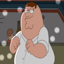 BaldingBad-CringeTV icon