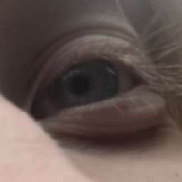 Baldness-BaldingInc icon