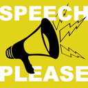 BaldyMods-IntroSpeechPlease icon