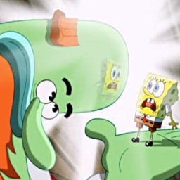 BaldyMods-LC_Soundpack icon