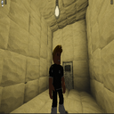 Baliteam-TestModd icon