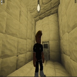 Baliteam-TestModd icon