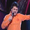 BalkanCompany-BalkanCompany icon