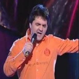 BalkanCompany-BalkanCompany icon