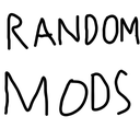 Balkanci-Random_Mods icon