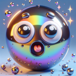 BallBoiz-BallBoiz icon