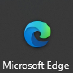 BallerBoyz-Retard_Pack_SIXTYNINE icon