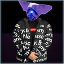 Ballerers-Mithrixspeakshismind icon