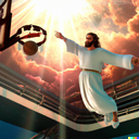 Ballers-Ballin_songs_Reruined icon