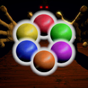 Ballin_Inc-ArchipelagoMod icon