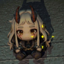 BallisticBox-MayoPlushMod icon