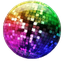 Ballong_rong-HimewaxBoomboxSongs-1.0.4 icon
