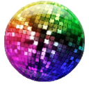 Ballong_rong-HimewaxBoomboxSongs icon