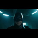 Balls137-Lethal_Retardation icon