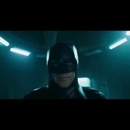 Balls137-Lethal_Retardation icon