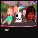 Balls2-DicknBalls icon