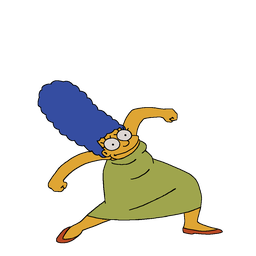 BallsFish-BallsFishin icon